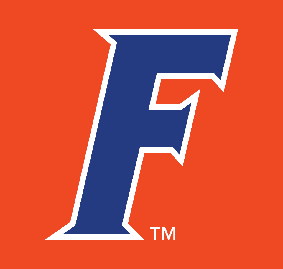 Florida Gators 2013-Pres Alternate Logo v2 iron on transfers for fabric